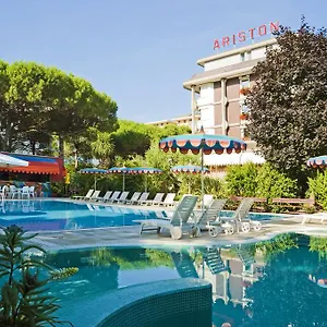 https://hotel-ariston-bibione.hotelinveneto.com