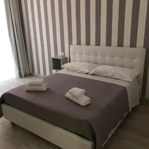 Rosaroll Homes Bed and breakfast