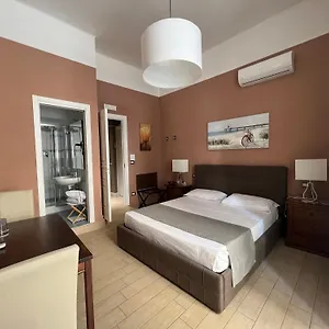 Relais Ranieri Bed and breakfast