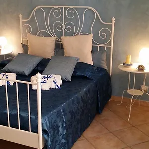 La Scaletta Apartamento Agrigento