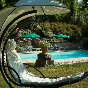 la-loggetta-gaiole-in-chianti.it-tuscanyhotel.com/