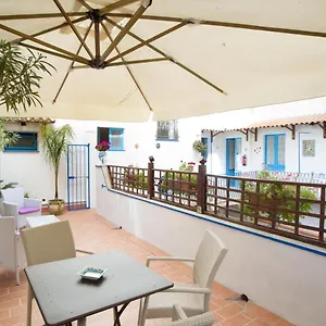 Centrale Apartamento Trapani